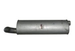 VA4163