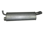 VA4164
