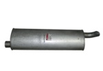 VA4169