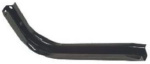 VA4178