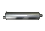 VA4210