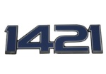VA4454