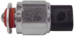 VA4469