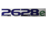 VA45090