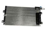 VA45959