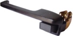 VA4735E
