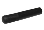 VA4895