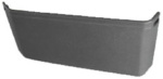 VA4932D