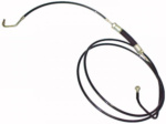 VA5048