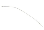VA5103