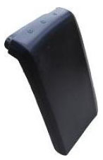 VA5192E