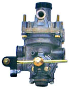 VA5400