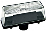 VA5520