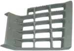 VA553D