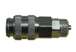 VA5884