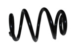VA591