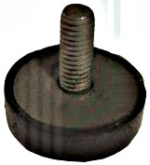 VA5998