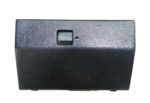 VA6001