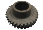 VA6172