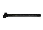 VA6272