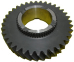 VA6398