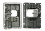 VA6431