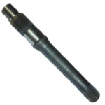 VA6456