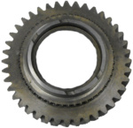 VA6466