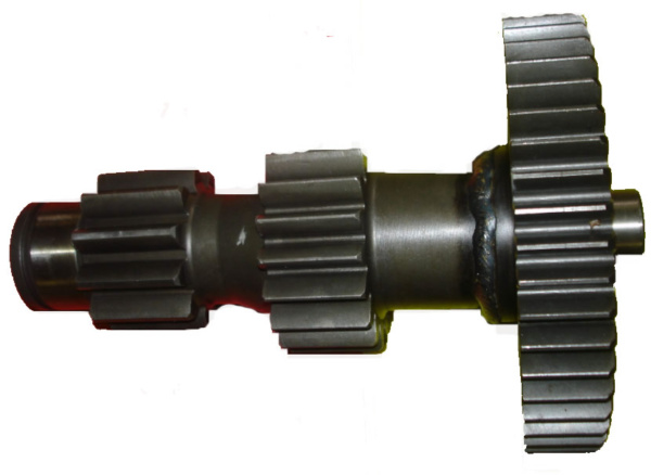 VA6519
