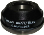 VA6672