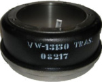 VA6684