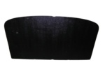 VA6983