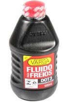VA7049
