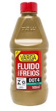 VA7050