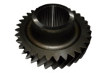 VA7096