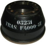 VA7280