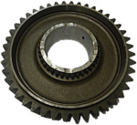 VA7293