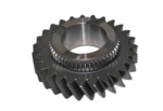 VA7299