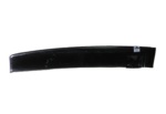 VA7568E