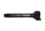VA7617E