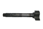 VA7619E