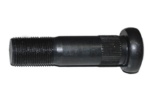 VA7768