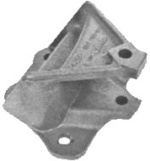 VA785