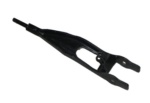 VA8010