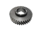VA8055