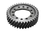 VA8159