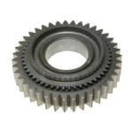 VA8440