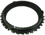 VA8575