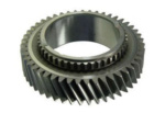 VA8577
