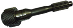 VA8580